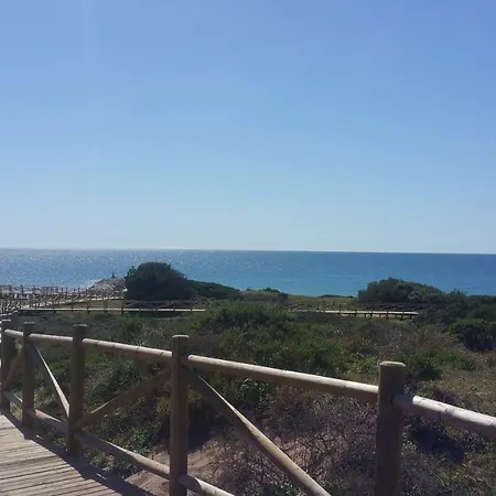 Modern Beach * 马尔韦利亚